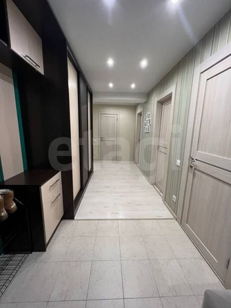 
  Продается 3-комн. квартира 87.6 м². Фото 14.