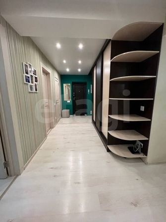 
  Продается 3-комн. квартира 87.6 м². Фото 17.