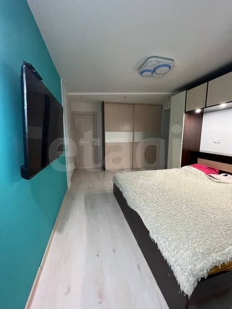 
  Продается 3-комн. квартира 87.6 м². Фото 21.