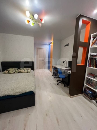 
  Продается 3-комн. квартира 87.6 м². Фото 23.