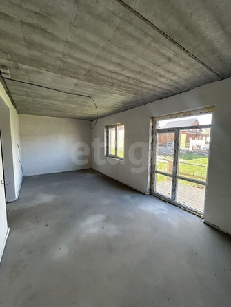 
  Продается коттедж 151 м². Фото 6.