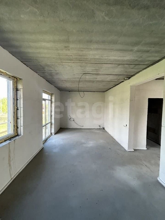 
  Продается коттедж 151 м². Фото 21.