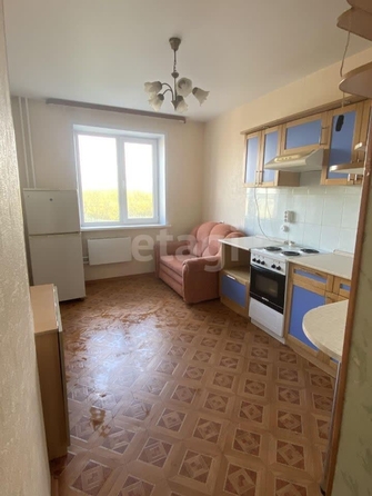 
  Продается 2-комн. квартира 63 м². Фото 2.