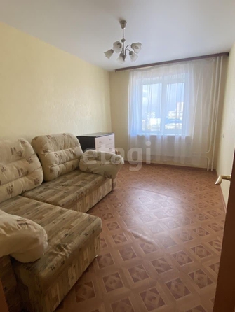 
  Продается 2-комн. квартира 63 м². Фото 3.