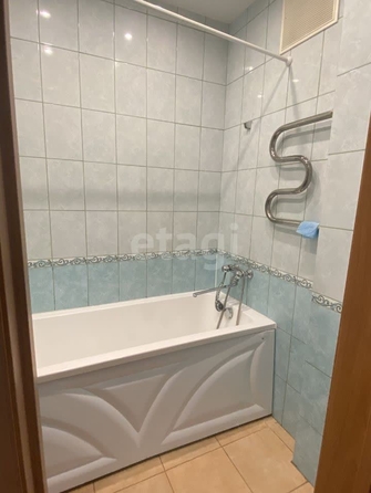
  Продается 2-комн. квартира 63 м². Фото 5.