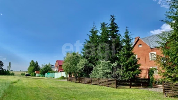 
  Продается дом 245 м². Фото 1.