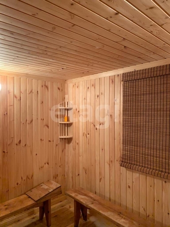 
  Продается дом 245 м². Фото 14.
