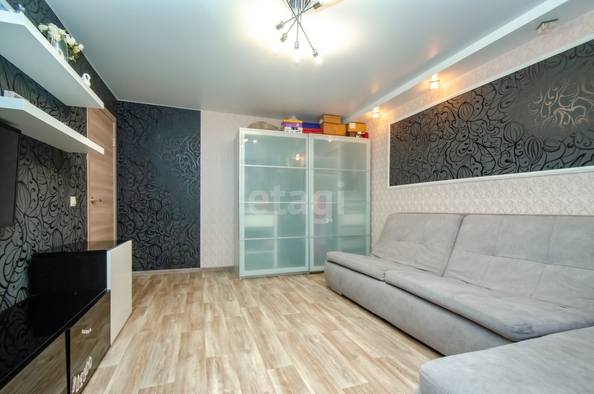 
  Продается 2-комн. квартира 47 м². Фото 4.