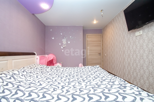 
  Продается 2-комн. квартира 47 м². Фото 11.