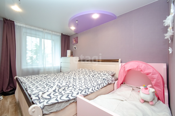 
  Продается 2-комн. квартира 47 м². Фото 13.