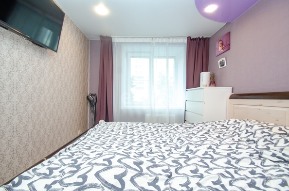 
  Продается 2-комн. квартира 47 м². Фото 14.