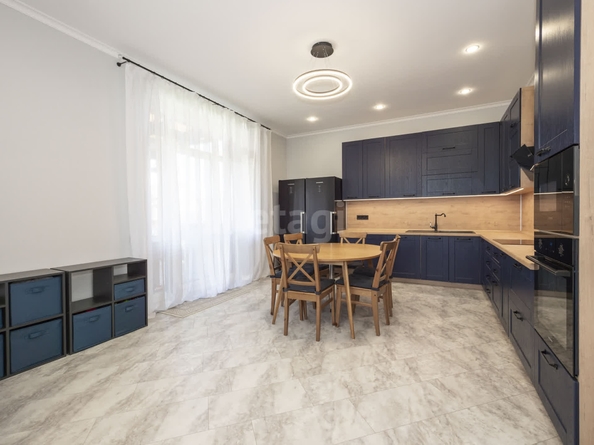 
  Продается дом 170 м², в КП Скандинавия. Фото 12.