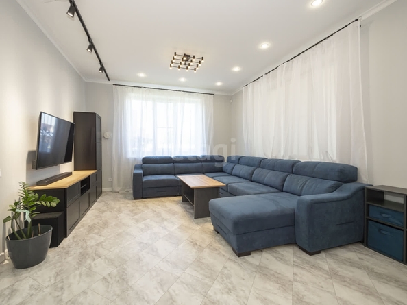 
  Продается дом 170 м², в КП Скандинавия. Фото 14.