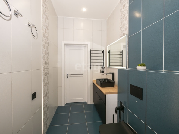 
  Продается дом 170 м², в КП Скандинавия. Фото 21.