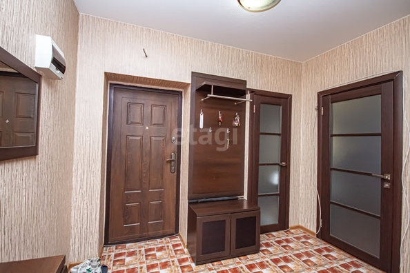 
  Продается 3-комн. квартира 80 м². Фото 12.