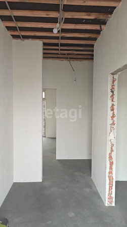 
  Продается коттедж 125 м². Фото 5.
