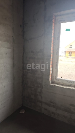 
  Продается коттедж 125 м². Фото 11.