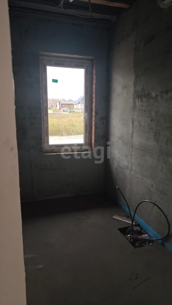 
  Продается коттедж 125 м². Фото 13.