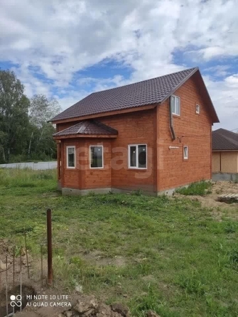 
  Продается коттедж 110 м². Фото 3.
