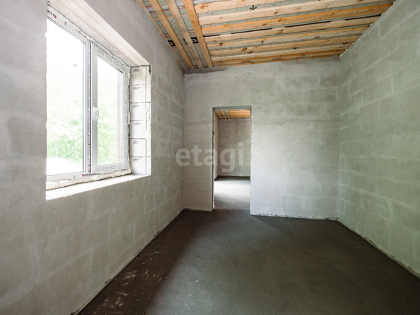 
  Продается дом 100 м². Фото 20.
