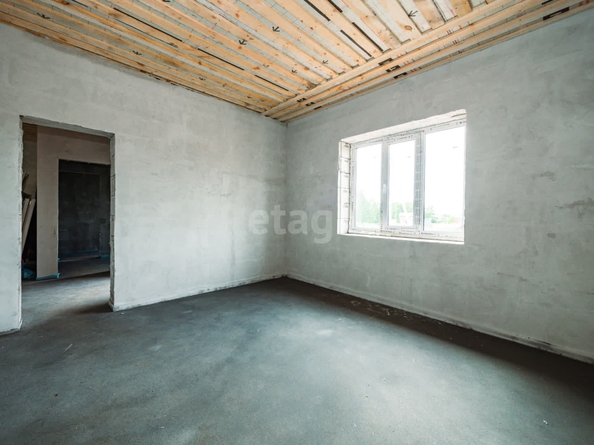 
  Продается дом 100 м². Фото 26.
