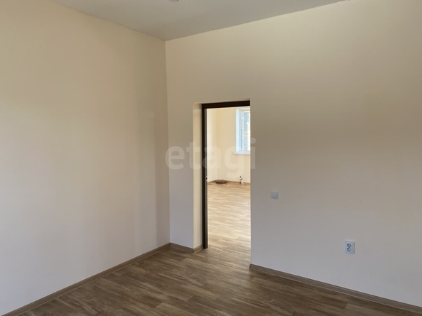 
  Продается дом 110 м². Фото 19.