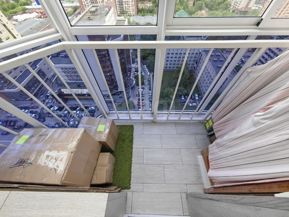 
  Продается 1-комн. квартира 40.6 м². Фото 10.