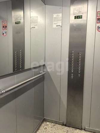 
  Продается 1-комн. квартира 35 м². Фото 14.