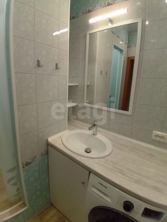 
  Продается 1-комн. квартира 55.8 м². Фото 2.