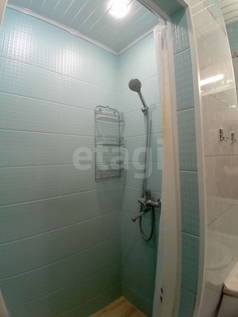 
  Продается 1-комн. квартира 55.8 м². Фото 3.