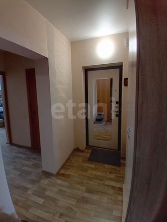 
  Продается 1-комн. квартира 55.8 м². Фото 14.