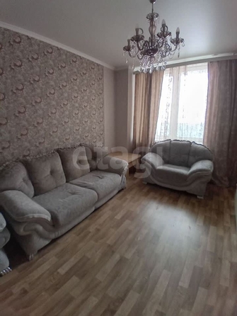 
  Продается 1-комн. квартира 55.8 м². Фото 15.