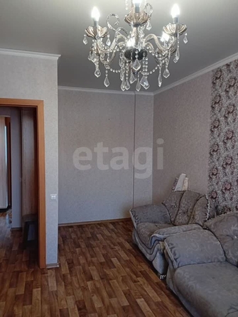 
  Продается 1-комн. квартира 55.8 м². Фото 19.