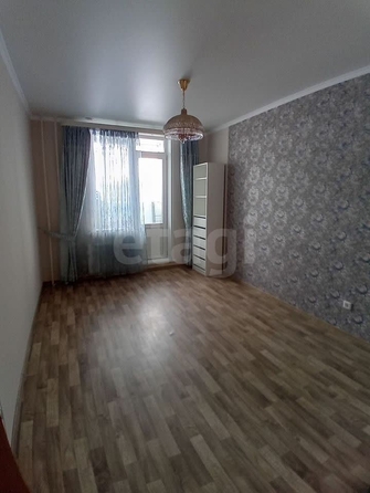 
  Продается 1-комн. квартира 55.8 м². Фото 21.