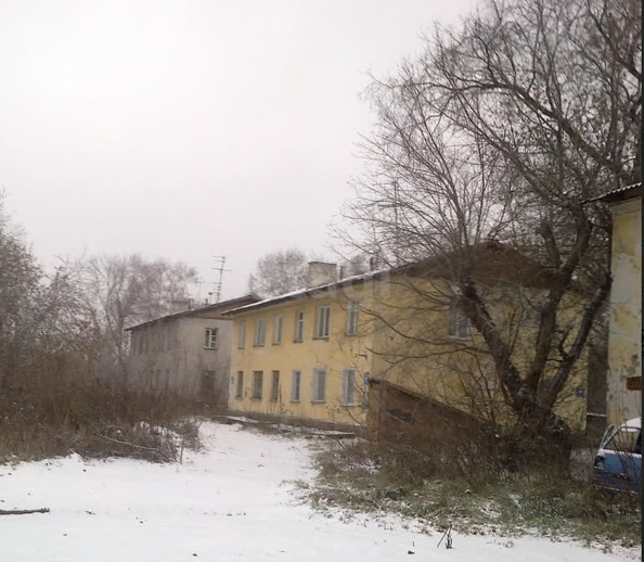 
  Продается 2-комн. квартира 47 м². Фото 4.