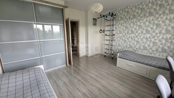 
  Продается 3-комн. квартира 71 м². Фото 8.