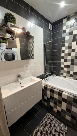 
  Продается 3-комн. квартира 71 м². Фото 10.