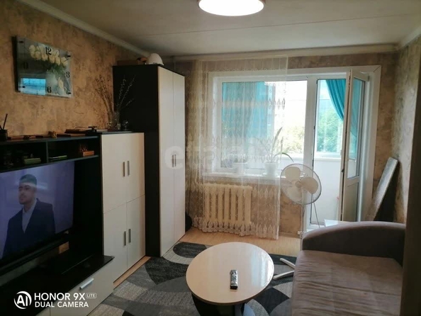 
  Продается 2-комн. квартира 43.7 м². Фото 4.