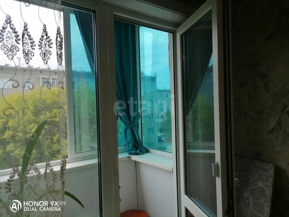 
  Продается 2-комн. квартира 43.7 м². Фото 7.