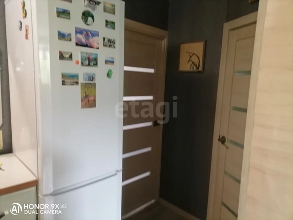 
  Продается 2-комн. квартира 43.7 м². Фото 8.