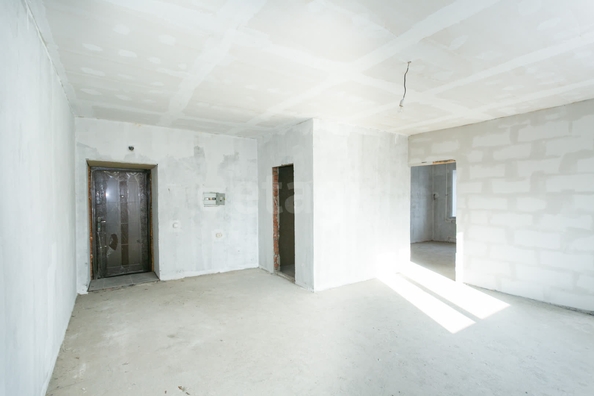 
  Продается 2-комн. квартира 50 м². Фото 3.
