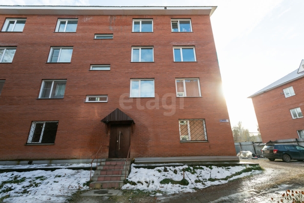 
  Продается 2-комн. квартира 50 м². Фото 4.