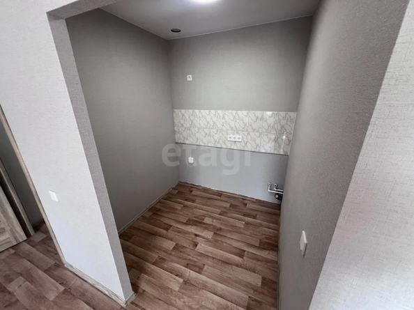 
  Продается 2-комн. квартира 50 м². Фото 11.