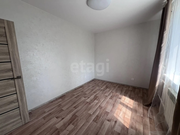
  Продается 2-комн. квартира 50 м². Фото 12.