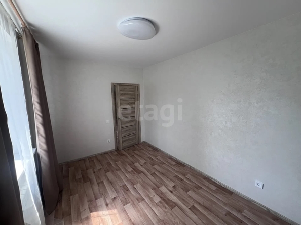 
  Продается 2-комн. квартира 50 м². Фото 18.