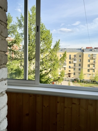 
  Продается 3-комн. квартира 72.5 м². Фото 6.