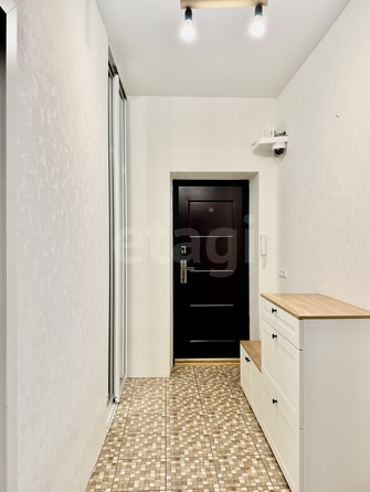 
  Продается 3-комн. квартира 72.5 м². Фото 12.