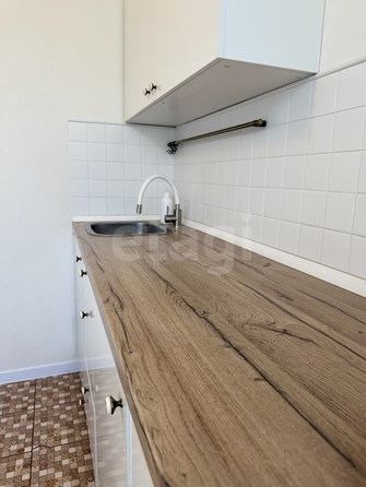 
  Продается 3-комн. квартира 72.5 м². Фото 14.