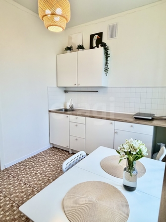 
  Продается 3-комн. квартира 72.5 м². Фото 18.