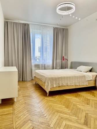 
  Продается 3-комн. квартира 72.5 м². Фото 19.